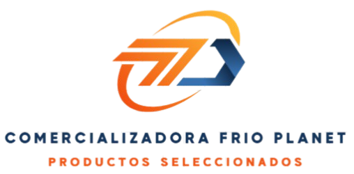 Distribuidora Frio Planet - Mayorista en Concepción