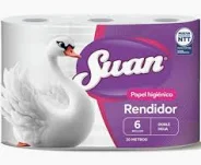 Swan PH X 6 / 48 UNI.